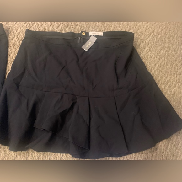 Smart Set Skirts Size 12, 16, 14 & TG/XL - Picture 5 of 9